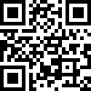 https://khabaronline.ir/xdr2t