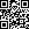 https://khabaronline.ir/x4mKP