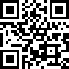 https://khabaronline.ir/xjjX2