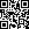 https://khabaronline.ir/xdmfc