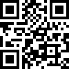 https://khabaronline.ir/x6xjq
