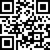 https://khabaronline.ir/x5T8Y