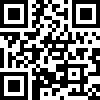 https://khabaronline.ir/xjSYt