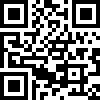https://khabaronline.ir/xfFJ6