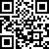 https://khabaronline.ir/xfyFr