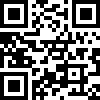 https://khabaronline.ir/xmS7n