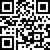 https://khabaronline.ir/xkp3F