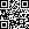 https://khabaronline.ir/x38YR