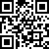 https://khabaronline.ir/xjtkV