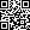 https://khabaronline.ir/x65Q6