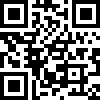 https://khabaronline.ir/x6cjH