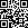https://khabaronline.ir/xWQz