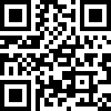 https://khabaronline.ir/x6pCq