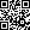 https://khabaronline.ir/xWPf