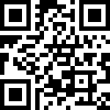 https://khabaronline.ir/xhFKP