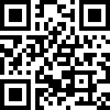 https://khabaronline.ir/xZ7S