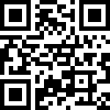 https://khabaronline.ir/xmks5