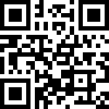https://khabaronline.ir/xwDd