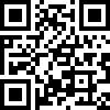 https://khabaronline.ir/x6JL7