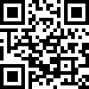 https://khabaronline.ir/x4Mqz