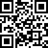 https://khabaronline.ir/x7rmS