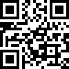 https://khabaronline.ir/x5pQb