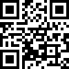 https://khabaronline.ir/xmvwB