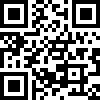 https://khabaronline.ir/xgwY7
