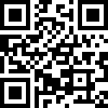 https://khabaronline.ir/x6cWs