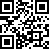 https://khabaronline.ir/x4Zms