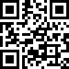 https://khabaronline.ir/x4GqQ