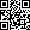 https://khabaronline.ir/xfsy4