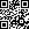 https://khabaronline.ir/x3yC5