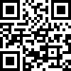https://khabaronline.ir/x6p6j