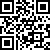 https://khabaronline.ir/xkbbM