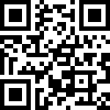 https://khabaronline.ir/x7Wdq