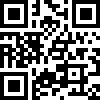 https://khabaronline.ir/xVkB