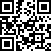 https://khabaronline.ir/x5QWQ