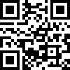 https://khabaronline.ir/x7S4W