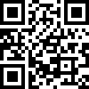 https://khabaronline.ir/x6HM8