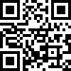 https://khabaronline.ir/xmFr6