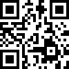 https://khabaronline.ir/x3tDV