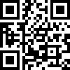 https://khabaronline.ir/xfWYt