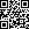https://khabaronline.ir/xn6XV