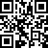 https://khabaronline.ir/xpRvS