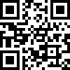 https://khabaronline.ir/xgTGr