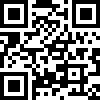 https://khabaronline.ir/x6nKK