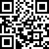 https://khabaronline.ir/x6WXf