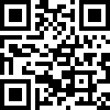 https://khabaronline.ir/x4X5Y