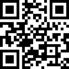 https://khabaronline.ir/xgG8W